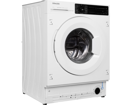 Купить  Встраиваемая стиральная машина Graude COMFORT EWA 80.1 в интернет-магазине Мега-кухня 12