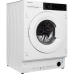 Купить  Встраиваемая стиральная машина Graude COMFORT EWA 80.1 в интернет-магазине Мега-кухня 12