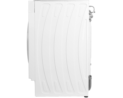 Купить  Встраиваемая стиральная машина Graude COMFORT EWA 80.1 в интернет-магазине Мега-кухня 13