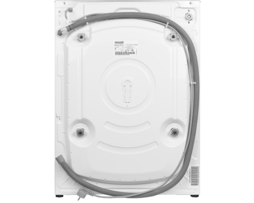 Купить  Встраиваемая стиральная машина Graude COMFORT EWA 80.1 в интернет-магазине Мега-кухня 14