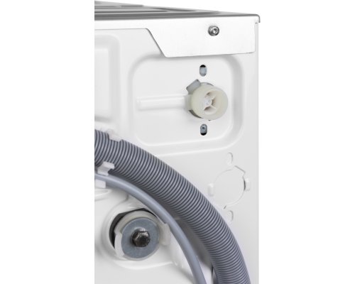 Купить  Встраиваемая стиральная машина Graude COMFORT EWA 80.1 в интернет-магазине Мега-кухня 15