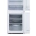 Купить  Интегрируемый холодильно-морозильный шкаф Graude IKG 180.1 в интернет-магазине Мега-кухня 5