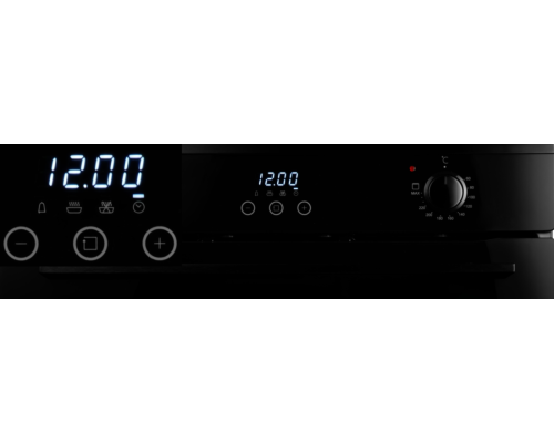 Купить  Духовой шкаф Graude COMFORT BE 60.3 SE в интернет-магазине Мега-кухня 1