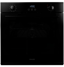 Духовой шкаф Graude COMFORT BE 60.3 SE