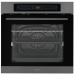 Купить Духовой шкаф Graude PREMIUM BMP 60.3 GE в интернет-магазине Мега-кухня