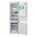 Купить 123 Интегрируемый холодильно-морозильный шкаф Graude IKG 180.2 в интернет-магазине Мега-кухня