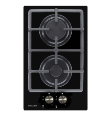 Газовая варочная панель Graude GS 30.1 S