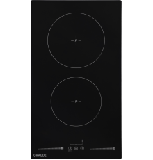 Индукционная варочная панель Graude IK 30.1 S
