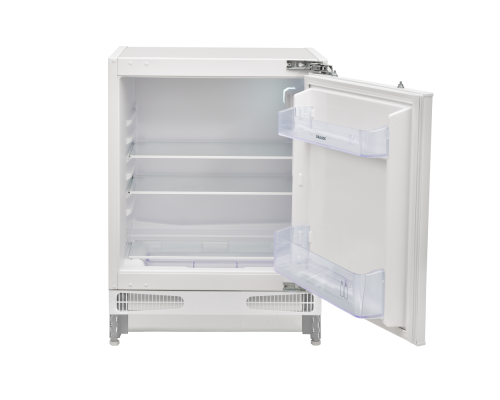 Купить Интегрируемый холодильный шкаф Graude FK 80.2 в интернет-магазине Мега-кухня