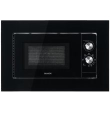 Микроволновая печь Graude COMFORT MWG 38.0 S