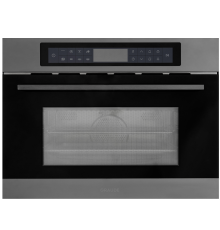 Компактная микроволновая печь с грилем Graude SPECIAL MWG 45.0 GE