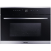 Купить Встраиваемая микроволновая печь Graude PREMIUM MWG 45.0 E в интернет-магазине Мега-кухня