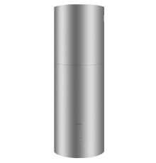 Островная вытяжка Graude DHC 35.1 E