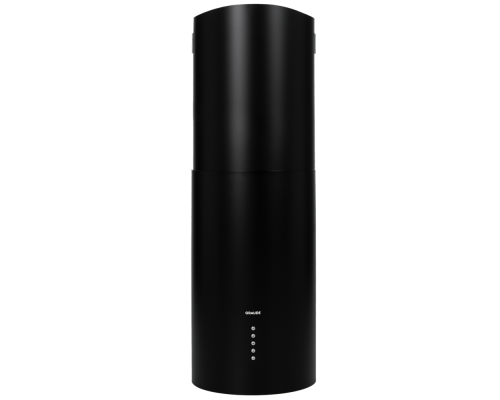 Купить Островная вытяжка Graude DHC 35.1 S в интернет-магазине Мега-кухня