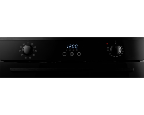 Купить  Духовой шкаф Graude COMFORT BE 60.3 SE в интернет-магазине Мега-кухня 7