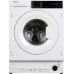 Купить Встраиваемая стиральная машина Graude COMFORT EWA 80.1 в интернет-магазине Мега-кухня