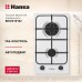 Купить  Газовая панель Hansa BHGI310102 в интернет-магазине Мега-кухня 2
