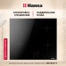 Купить  Электрическая панель Hansa BHC66577 в интернет-магазине Мега-кухня 2