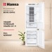 Купить  Встраиваемый холодильник Hansa BK305.0DFOC в интернет-магазине Мега-кухня 3