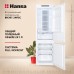 Купить  Встраиваемый холодильник Hansa BK307.2NFZC в интернет-магазине Мега-кухня 3