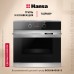 Купить Духовой шкаф Hansa BOEI68450015 в интернет-магазине Мега-кухня 1