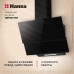 Купить  Наклонная вытяжка Hansa OKP5251SH в интернет-магазине Мега-кухня 2