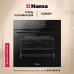 Купить Духовой шкаф Hansa BOES68438 в интернет-магазине Мега-кухня 2