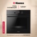 Купить Духовой шкаф Hansa BOES68433 в интернет-магазине Мега-кухня 1