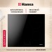 Купить Электрическая панель Hansa BHC633009 в интернет-магазине Мега-кухня 2
