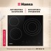 Купить  Электрическая панель Hansa BHC66216 в интернет-магазине Мега-кухня 2