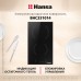 Купить  Электрическая панель Hansa BHC331014 в интернет-магазине Мега-кухня 5
