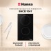 Купить  Электрическая панель Hansa BHC331047 в интернет-магазине Мега-кухня 3