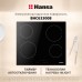 Купить  Электрическая панель Hansa BHC633008 в интернет-магазине Мега-кухня 3