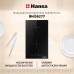 Купить  Индукционная панель Hansa BHI36277 в интернет-магазине Мега-кухня 3