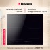 Купить  Индукционная панель Hansa BHI67116 в интернет-магазине Мега-кухня 3