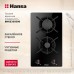 Купить  Газовая панель Hansa BHKS330500 в интернет-магазине Мега-кухня 3