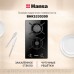 Купить  Газовая панель Hansa BHKS330300 в интернет-магазине Мега-кухня 2