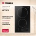 Купить  Электрическая панель Hansa BHCS31116 в интернет-магазине Мега-кухня 2