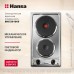 Купить  Электрическая панель Hansa BHEI301060 в интернет-магазине Мега-кухня 2