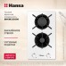 Купить  Газовая панель Hansa BHKW330500 в интернет-магазине Мега-кухня 2