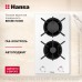 Купить  Газовая панель Hansa BHKW310300 в интернет-магазине Мега-кухня 2