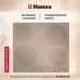 Купить  Индукционная панель Hansa BHIB68328 в интернет-магазине Мега-кухня 1