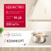 Купить  Каминная вытяжка Hansa OKC613RWH в интернет-магазине Мега-кухня 5
