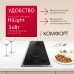 Купить  Электрическая панель Hansa BHCI35133030 в интернет-магазине Мега-кухня 3