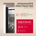 Купить  Встраиваемая микроволновая печь Hansa AMMB25E1WH в интернет-магазине Мега-кухня 8