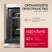 Купить Духовой шкаф Hansa BOEW681621 в интернет-магазине Мега-кухня 3