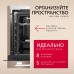 Купить Духовой шкаф Hansa BOEI68161 в интернет-магазине Мега-кухня 3