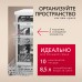 Купить  Встраиваемая посудомоечная машина Hansa AutoOpen ZIM426EBO в интернет-магазине Мега-кухня 3