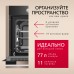 Купить Духовой шкаф Hansa BakingPro BOESS696203 в интернет-магазине Мега-кухня 3