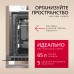 Купить Духовой шкаф Hansa BOEW68441 в интернет-магазине Мега-кухня 3